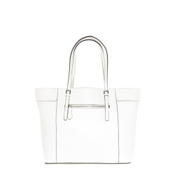Bag “Delaney“ Guess